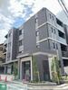 エイチ・エス駒込 2階 新築の賃貸物件