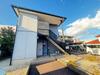 フラッツ諏訪森 1階 築28年8ヶ月の賃貸物件