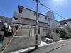 CasaBranche 1階 築2年2ヶ月の賃貸物件