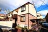 ノイハイツ 1階 築32年3ヶ月の賃貸物件