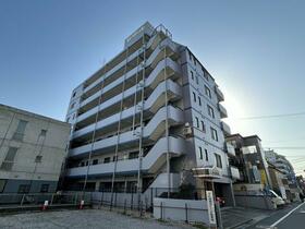 セザール第五綾瀬