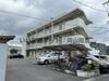 西川原駅より徒歩3分 3階 築35年4ヶ月の賃貸物件