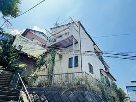 神奈川県横須賀市坂本町５丁目