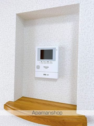 detached 埼玉県八潮市大字伊勢野

地図を見る