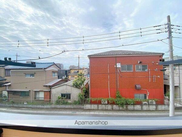 detached 埼玉県八潮市大字伊勢野

地図を見る