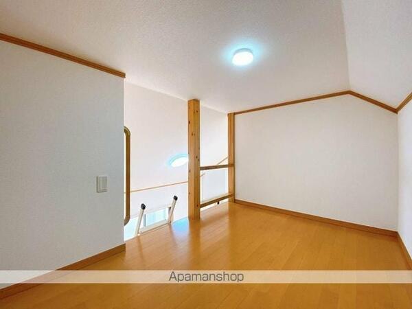 detached 埼玉県八潮市大字伊勢野

地図を見る