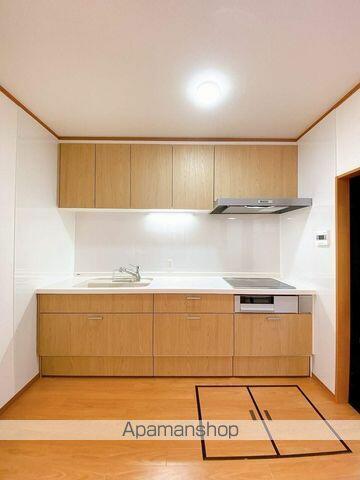 detached 埼玉県八潮市大字伊勢野

地図を見る