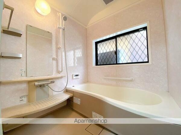 detached 埼玉県八潮市大字伊勢野

地図を見る