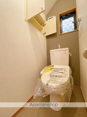 detached 埼玉県八潮市大字伊勢野

地図を見る