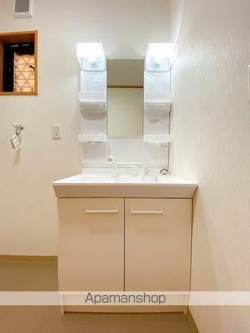 detached 埼玉県八潮市大字伊勢野

地図を見る