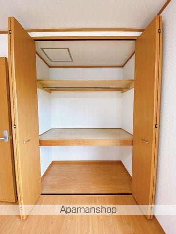 detached 埼玉県八潮市大字伊勢野

地図を見る