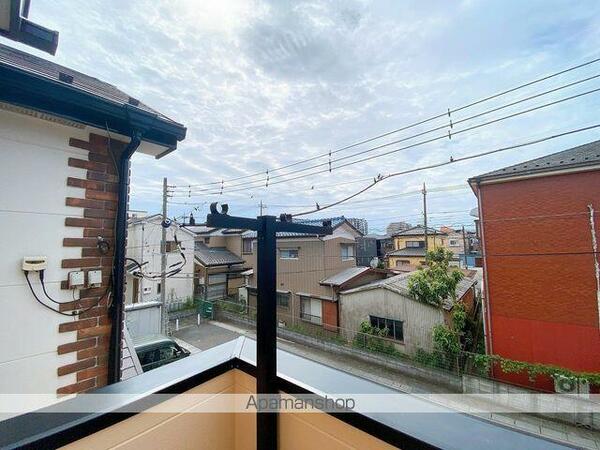 detached 埼玉県八潮市大字伊勢野

地図を見る