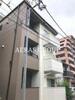 志村坂上駅より徒歩10分 2階 築7年6ヶ月の賃貸物件