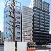 丸の内スクエア 5階 築18年4ヶ月の賃貸物件