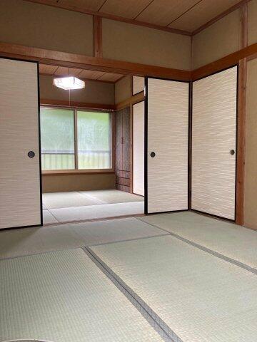 detached 埼玉県秩父市別所

地図を見る