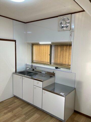 detached 埼玉県秩父市別所

地図を見る