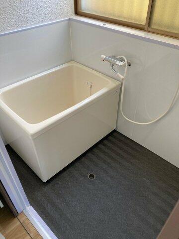 detached 埼玉県秩父市別所

地図を見る