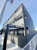 リレックス緑ヶ丘中町の賃貸物件