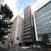 プレサンスロジェ丸の内ＰＲＩＭＥＣＡＳＡ 15階 築4年11ヶ月の賃貸物件
