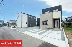 静岡県富士市富士岡