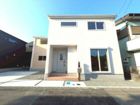 静岡県富士市松岡