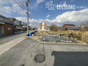 兵庫県姫路市網干区福井