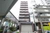 YHS光町 9階 築22年6ヶ月の賃貸物件