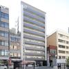 伏見駅より徒歩2分 10階 築19年4ヶ月の賃貸物件