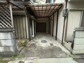 奈良県大和高田市蔵之宮町