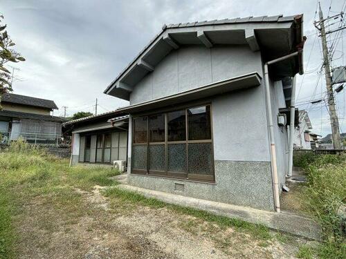 【格安中古】ゼンリン住宅地図　奈良県吉野郡吉野町・大淀町 格安中古】ゼンリン住宅地図 栃木県