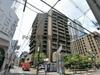 朝日プラザ心斎橋 6階 築42年9ヶ月の賃貸物件
