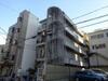 ケンズ都島 4階 築45年7ヶ月の賃貸物件
