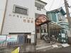 ハーモニーハイツ花園東 3階 築37年10ヶ月の賃貸物件