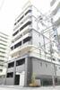 SKYレジデンス大阪梅田 8階 築6年5ヶ月の賃貸物件