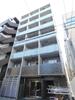 エルフォルテ品川フェリス 1階 築6年9ヶ月の賃貸物件