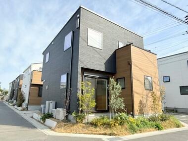 代表画像_外観@211062575381