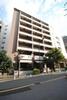 SUN恵比寿 8階 築25年5ヶ月の賃貸物件
