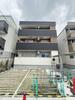 出屋敷駅より徒歩7分 3階 新築の賃貸物件