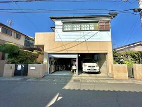 鹿児島県鹿児島市紫原６丁目