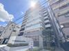 S-RESIDENCE新大阪Ridente 9階 築8年6ヶ月の賃貸物件