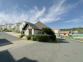 神奈川県三浦市三崎町諸磯