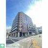 グランカーサ横濱石川町 9階 築2年5ヶ月の賃貸物件