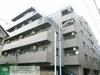 グローリーハイツ南阿佐ヶ谷 2階 築33年1ヶ月の賃貸物件