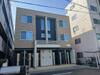 コントレイル 3階 築9年5ヶ月の賃貸物件