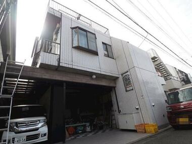 代表画像_外観@213139509482