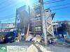 almo新杉田 2階 新築の賃貸物件
