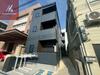 Bellevue巽南 2階 新築の賃貸物件