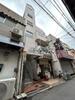 ハイツ椿 2階 築38年3ヶ月の賃貸物件