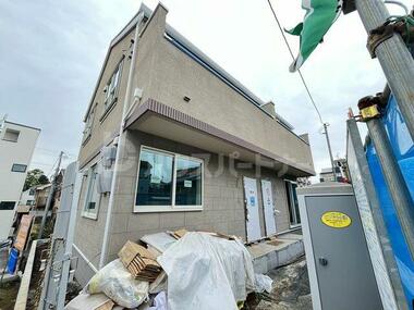 代表画像_外観@213142960300