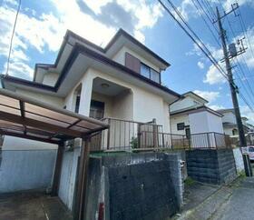 千葉県富里市根木名